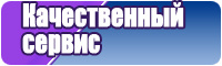 Шапки которые идут всем