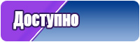 Шапки которые идут всем