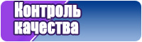 Шапки которые идут всем