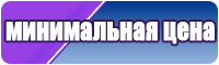 Шапки которые идут всем