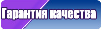 Шапки которые идут всем