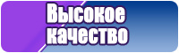 Шапки которые идут всем