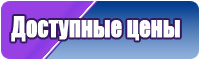 Шапки которые идут всем