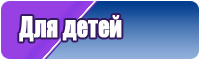 Шапки которые идут всем