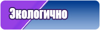 Шапки которые идут всем