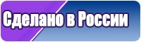 Самые маленькие шапочки