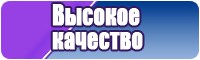Толстовки для подростков