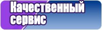 Оригинальные толстовки
