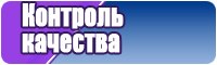 Оригинальные толстовки