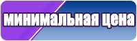 Оригинальные толстовки