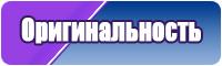 Толстовки воротником капюшоном