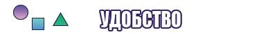 Толстовка с именем
