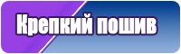 Толстовка кенгуру с капюшоном