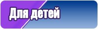 Джемпер худи толстовка