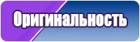 Джемпер худи толстовка