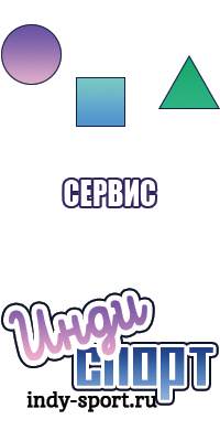 Толстовка симпсоны