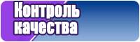 Толстовки большие