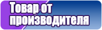 Толстовки черные с капюшоном